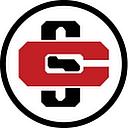 Colonna's Shipyard logo