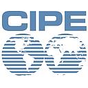 CIPE logo