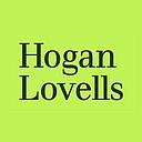 Hogan Lovells logo