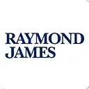 Raymond James logo