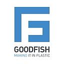 Goodfish Group logo