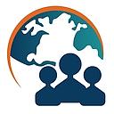 Support Services Group United States logo