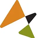 Armanino logo