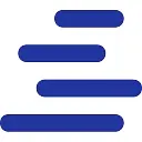 CAMRIS International logo