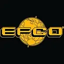EFCO Formwork Solutions logo