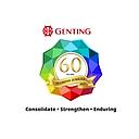 Resorts World Genting logo