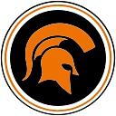 ARES Recruiting logo