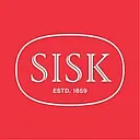 Sisk logo