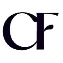 CreateFuture logo