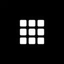 Block logo