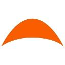 Description Bestica logo