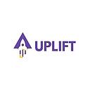 Uplift People Consulting logo