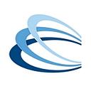 Carilion Services logo