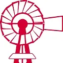 Rural King logo