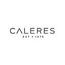Caleres logo