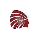 Osage Unified School District 420 logo