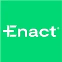Enact Holdings logo