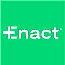 Enact Holdings logo