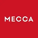 MECCA logo