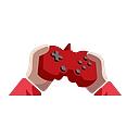 GamingINTEL.com logo