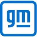 GM Financial logo