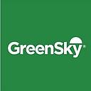 GreenSky Administrative Services logo