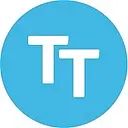 TT Electronics logo
