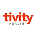Tivity Health logo