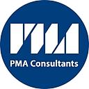 PMA Consultants Careers logo