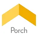Porch Group logo