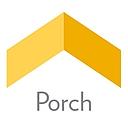Porch Group logo