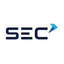 SEC Service Enterprise Consulting logo