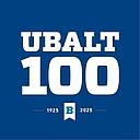 University of Baltimore logo