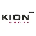 KION logo