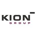 KION logo