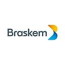 Braskem logo