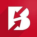 Baker Distributing logo