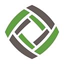 CSW Industrials logo