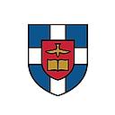 The Southern Baptist Theological Seminary logo