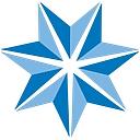 Cherokee Nation Businesses logo