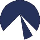 leading global fintech investors and regulated logo