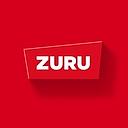 ZURU logo