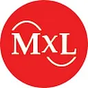 MaxLinear logo