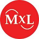 MaxLinear logo