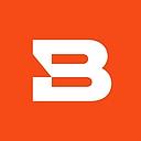 BitSight Technologies logo