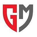 General Mclane School District logo