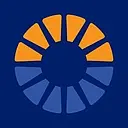 Sunbit logo