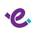 HK Express logo