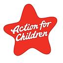 Action for Children logo