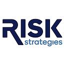 Risk Strategies logo